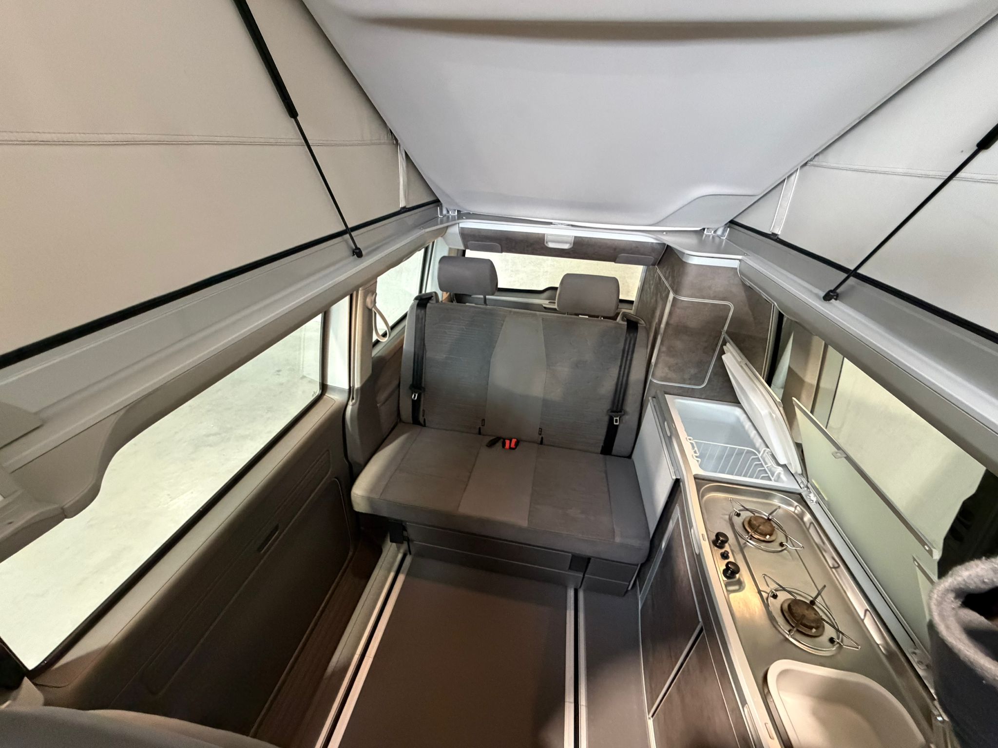 PHOTO-2026-02-05-11-12-21 3